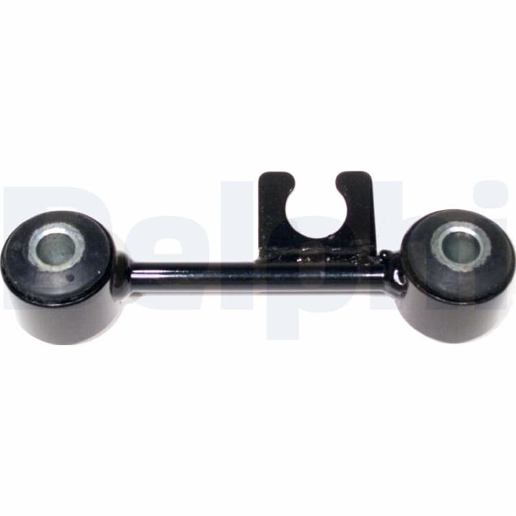 Delphi Stabilisator hinten Mercedes V-Klasse Vito Delphi Stabilisator hinten Mercedes V-Klasse Vito von DELPHI