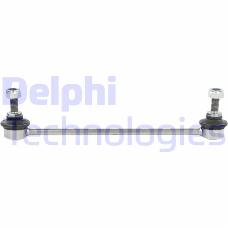 Delphi Stabilisator hinten Mini Mini von DELPHI