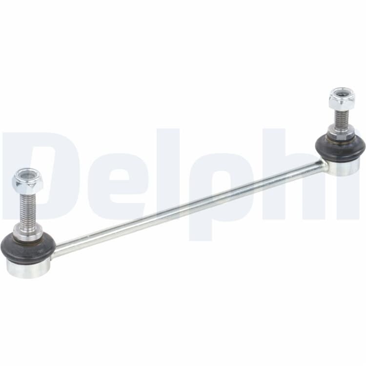 Delphi Stabilisator hinten Mini Mini Delphi Stabilisator hinten Mini Mini von DELPHI
