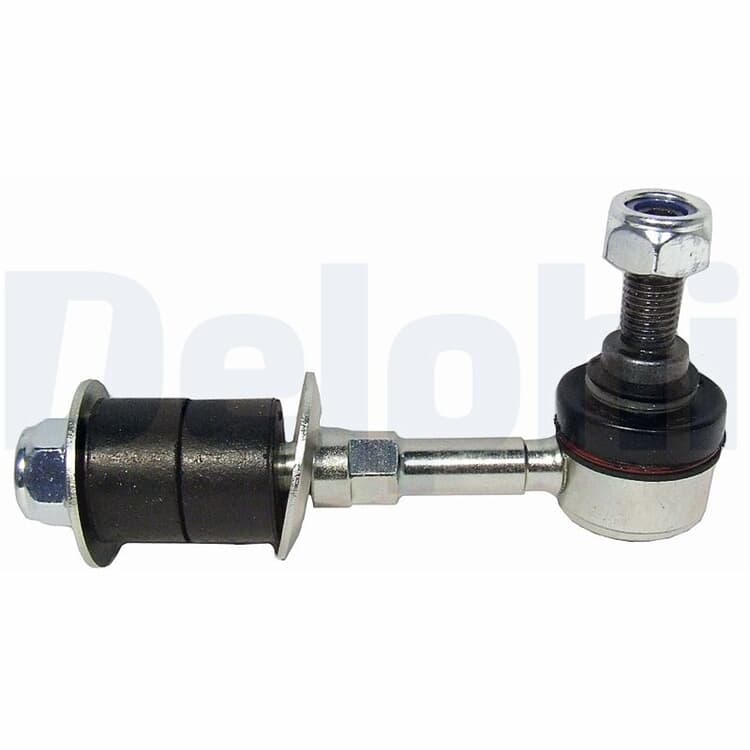 Delphi Stabilisator hinten Mitsubishi Nissan Volvo Delphi Stabilisator hinten Mitsubishi Nissan Volvo von DELPHI