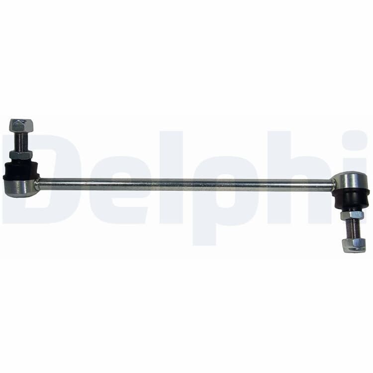 Delphi Stabilisator hinten Nissan Renault Delphi Stabilisator hinten Nissan Renault von DELPHI