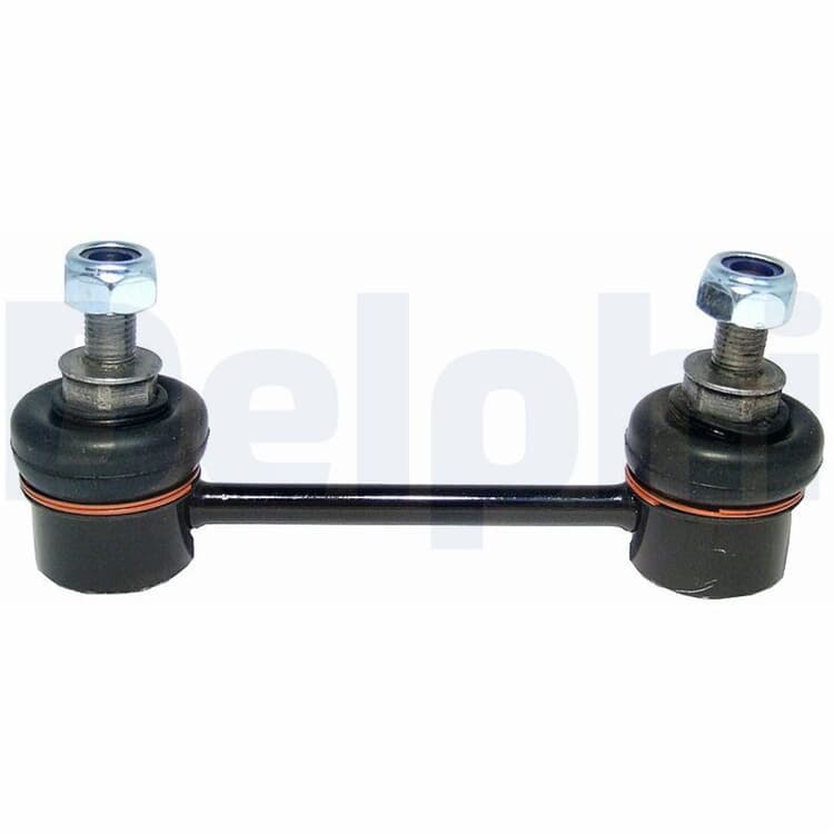 Delphi Stabilisator hinten Nissan X-Trail Delphi Stabilisator hinten Nissan X-Trail von DELPHI