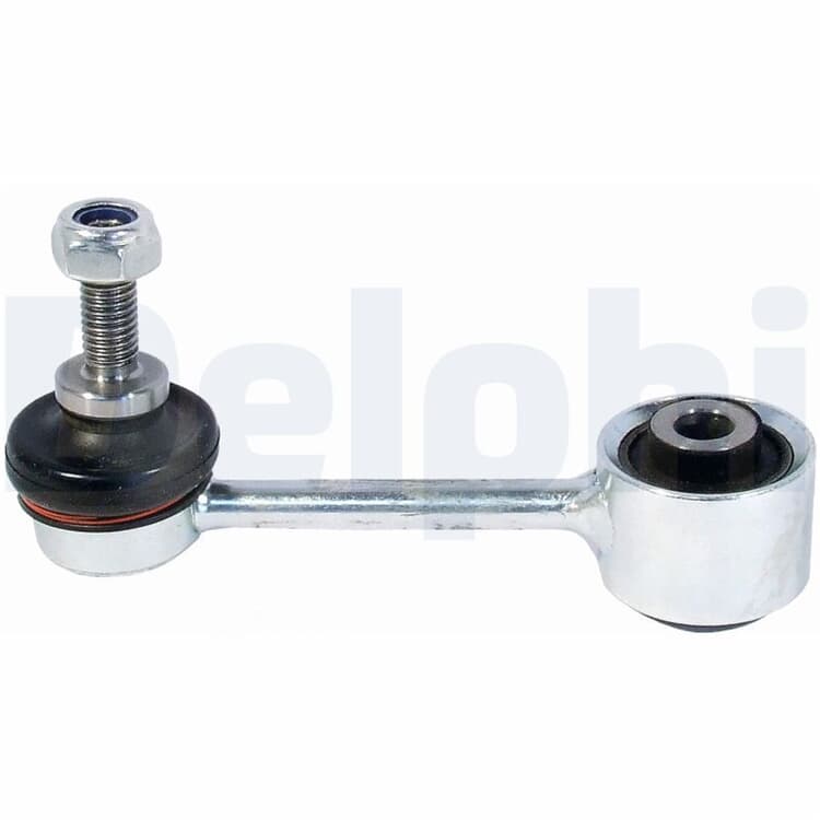 Delphi Stabilisator hinten Opel Movano Renault Master Delphi Stabilisator hinten Opel Movano Renault Master von DELPHI