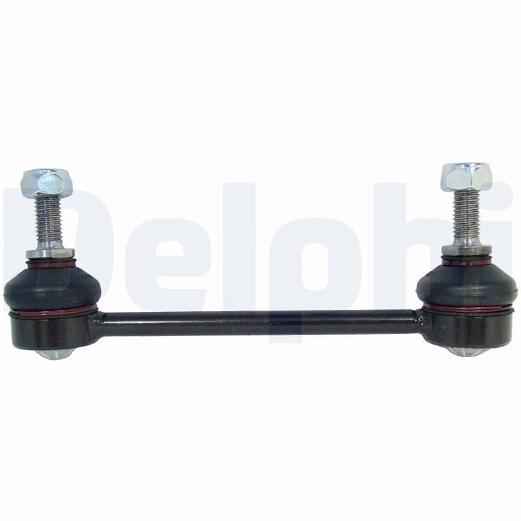 Delphi Stabilisator hinten Renault Vel Satis von DELPHI