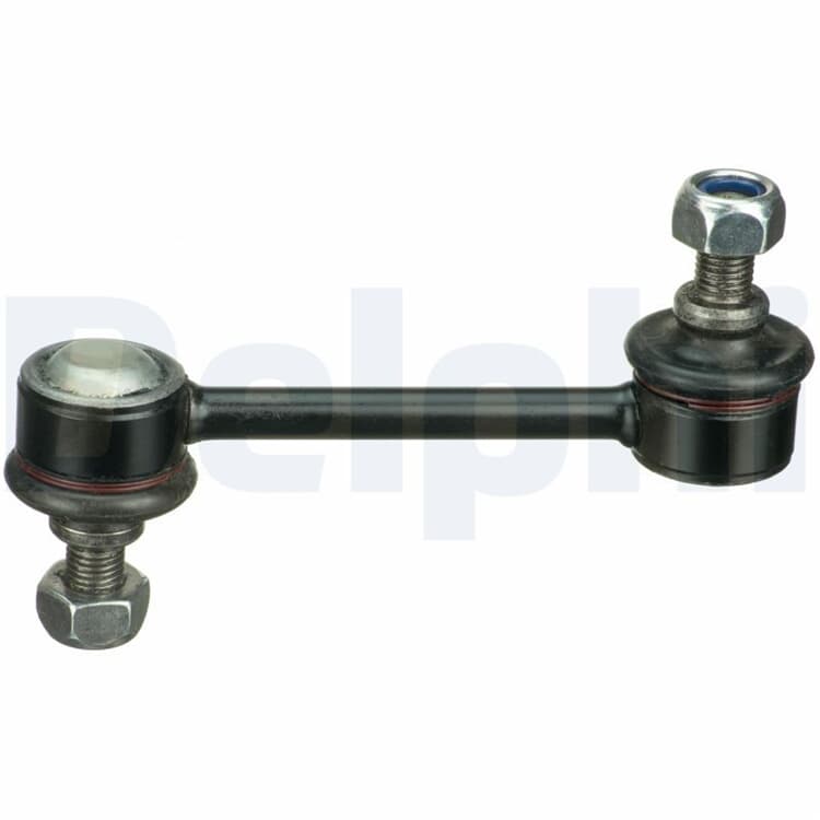 Delphi Stabilisator hinten Toyota Camry Carina Celica Corolla Corona Delphi Stabilisator hinten Toyota Camry Carina Celica Corolla Corona von DELPHI