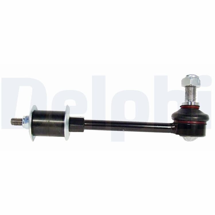 Delphi Stabilisator hinten Toyota Land Cruiser Delphi Stabilisator hinten Toyota Land Cruiser von DELPHI
