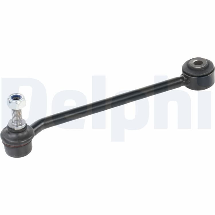 Delphi Stabilisator hinten links Audi 80 A4 Delphi Stabilisator hinten links Audi 80 A4 von DELPHI