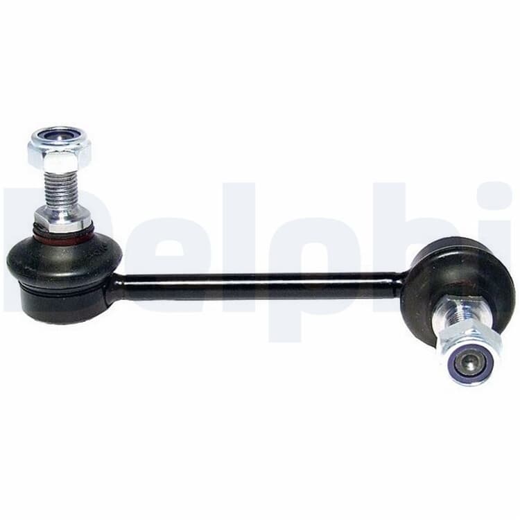 Delphi Stabilisator hinten links Honda Accord Delphi Stabilisator hinten links Honda Accord von DELPHI