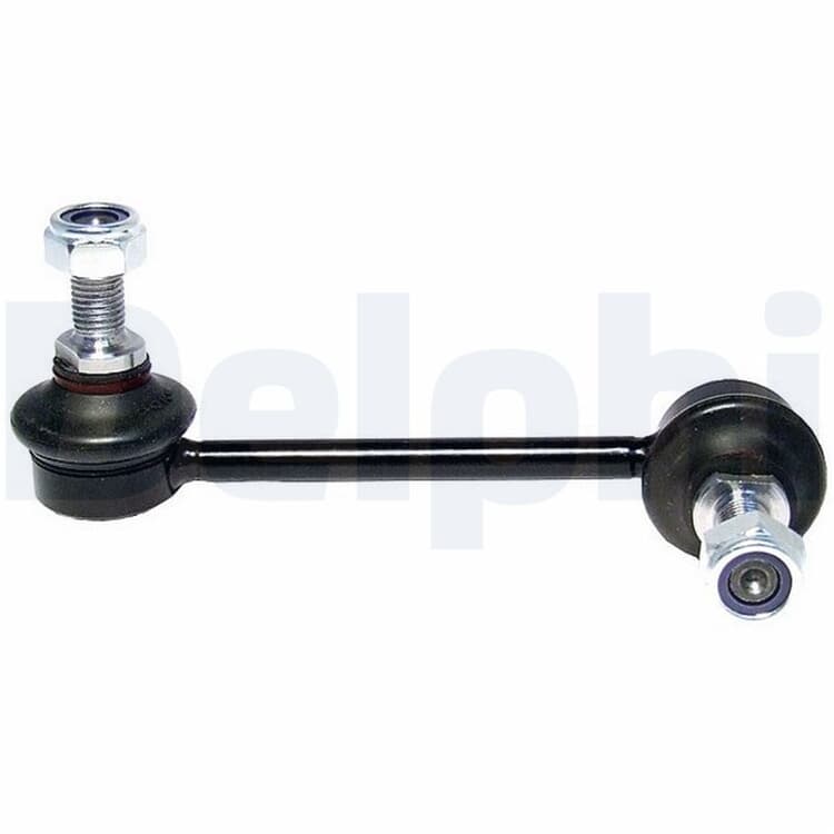 Delphi Stabilisator hinten links Honda Accord von DELPHI