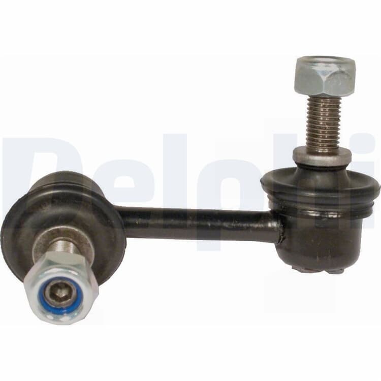 Delphi Stabilisator hinten links Honda Civic Delphi Stabilisator hinten links Honda Civic von DELPHI