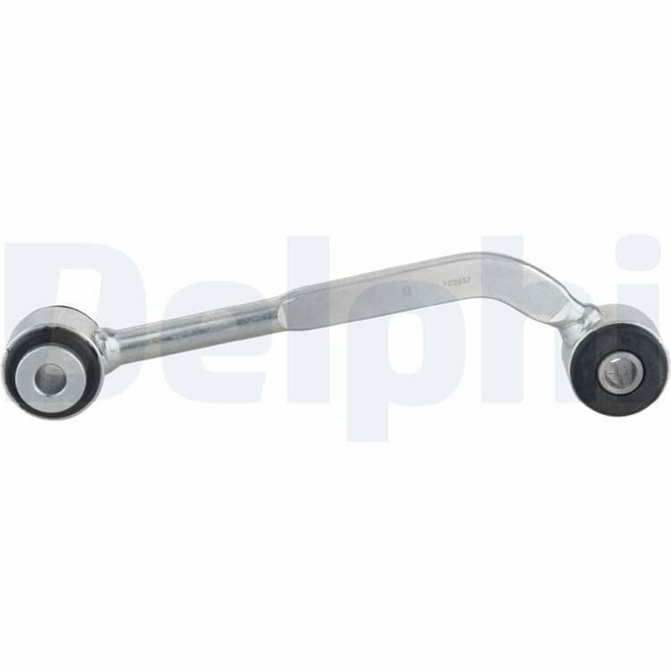 Delphi Stabilisator hinten links Mercedes C-Klasse Clc-Klasse Clk von DELPHI