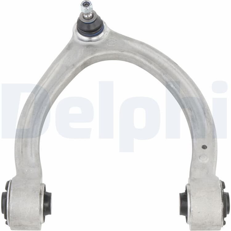 Delphi Stabilisator hinten links Nissan 350z 370z Delphi Stabilisator hinten links Nissan 350z 370z von DELPHI