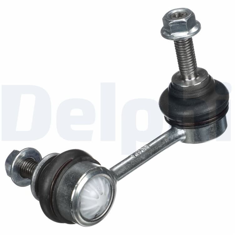Delphi Stabilisator hinten links Porsche 911 von DELPHI