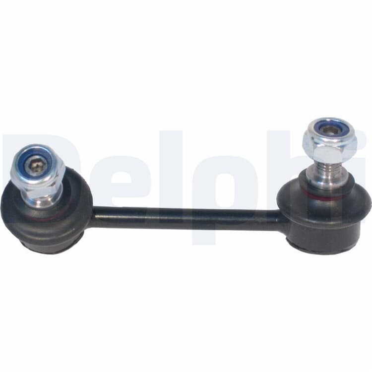 Delphi Stabilisator hinten links Toyota Avensis Delphi Stabilisator hinten links Toyota Avensis von DELPHI