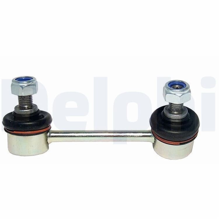 Delphi Stabilisator hinten links Toyota Rav 4 Delphi Stabilisator hinten links Toyota Rav 4 von DELPHI