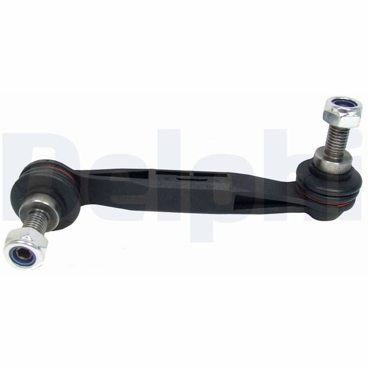 Delphi Stabilisator hinten rechts BMW 1er 2er 3er 4er I8 X1 Z4 Delphi Stabilisator hinten rechts BMW 1er 2er 3er 4er I8 X1 Z4 von DELPHI