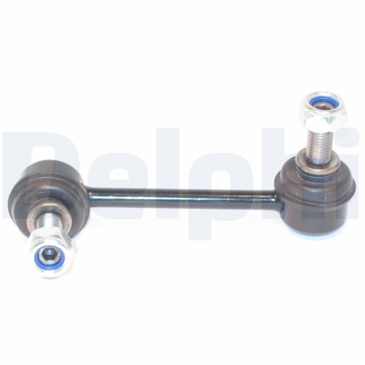 Delphi Stabilisator hinten rechts Ford Probe Mazda 323 626 Cx-7 Mx-5 Mx-6 Xedos Delphi Stabilisator hinten rechts Ford Probe Mazda 323 626 Cx-7 Mx-5 Mx-6 Xedos von DELPHI