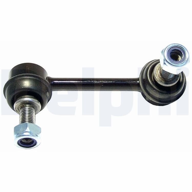 Delphi Stabilisator hinten rechts Honda Cr-V Delphi Stabilisator hinten rechts Honda Cr-V von DELPHI