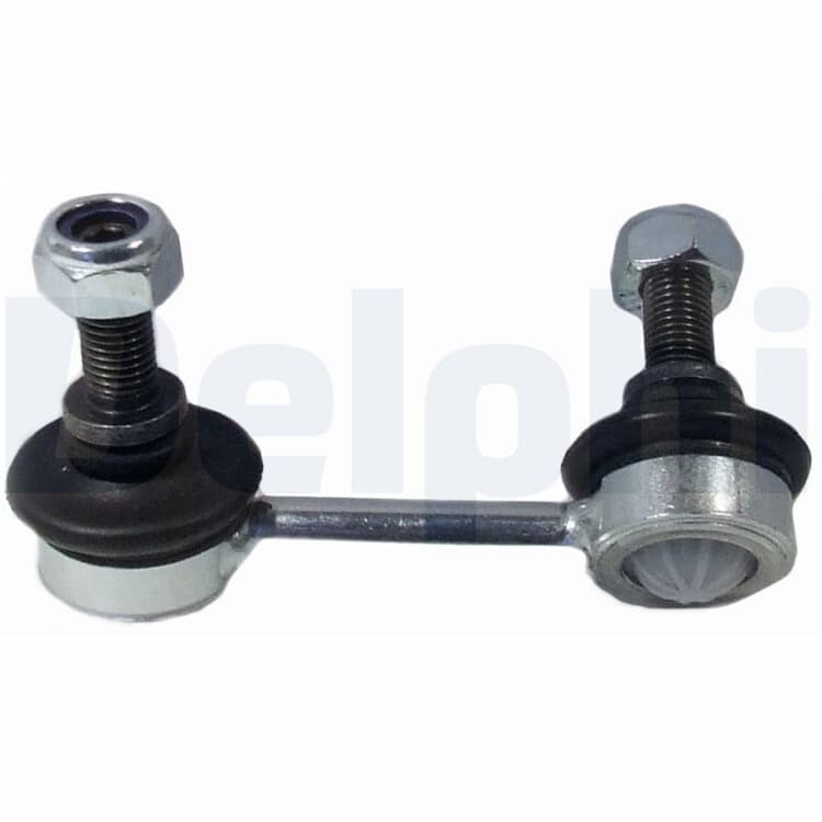 Delphi Stabilisator hinten rechts Honda Cr-V Delphi Stabilisator hinten rechts Honda Cr-V von DELPHI