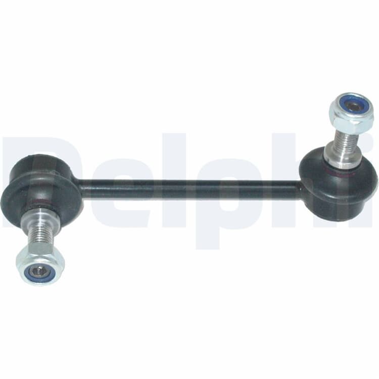 Delphi Stabilisator hinten rechts Honda Cr-V Delphi Stabilisator hinten rechts Honda Cr-V von DELPHI