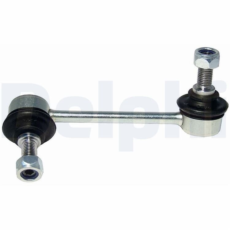 Delphi Stabilisator hinten rechts Hyundai Santa Delphi Stabilisator hinten rechts Hyundai Santa von DELPHI