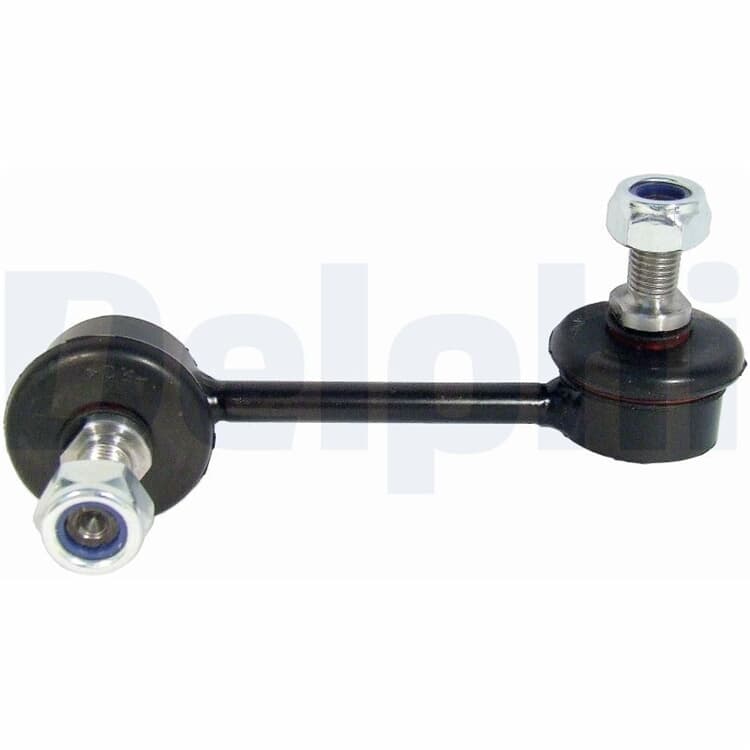 Delphi Stabilisator hinten rechts Mazda Cx-7 Mx-5 Rx-8 Delphi Stabilisator hinten rechts Mazda Cx-7 Mx-5 Rx-8 von DELPHI