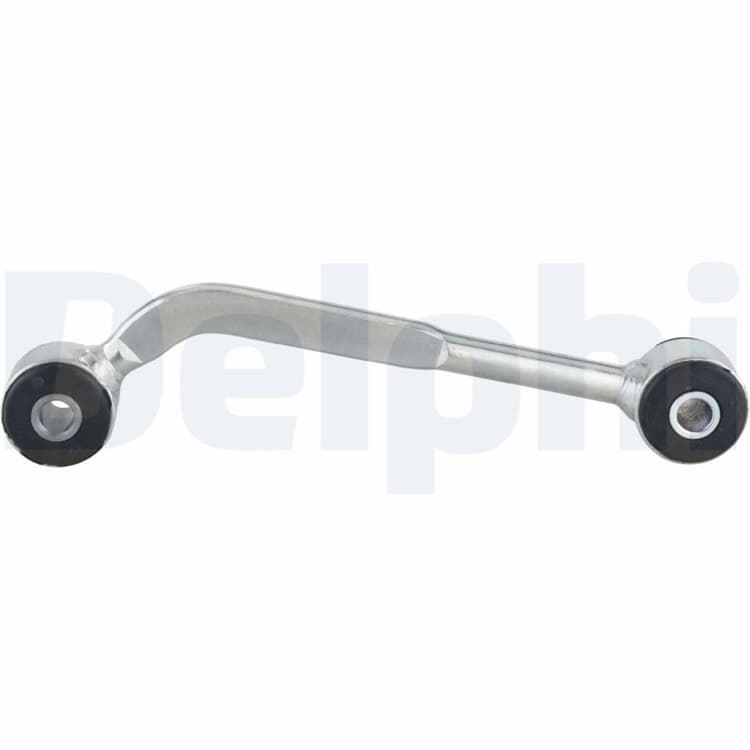 Delphi Stabilisator hinten rechts Mercedes C-Klasse Clc-Klasse Clk Delphi Stabilisator hinten rechts Mercedes C-Klasse Clc-Klasse Clk von DELPHI