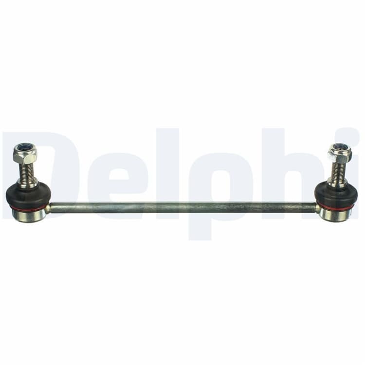 Delphi Stabilisator Delphi Stabilisator von DELPHI
