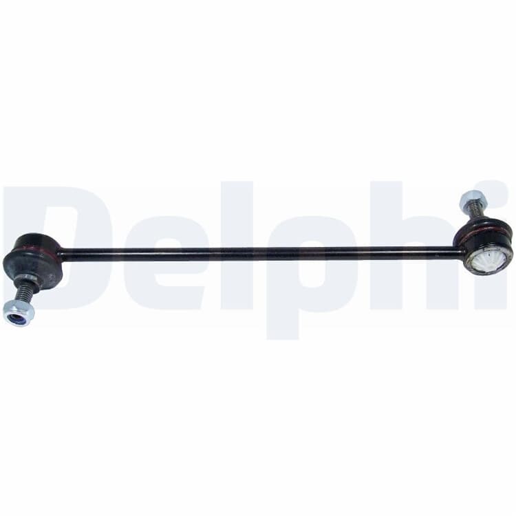 Delphi Stabilisator vorne Abarth Alfa Romeo Fiat Opel Delphi Stabilisator vorne Abarth Alfa Romeo Fiat Opel von DELPHI