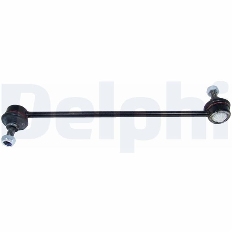 Delphi Stabilisator vorne Abarth Alfa Romeo Fiat Opel von DELPHI