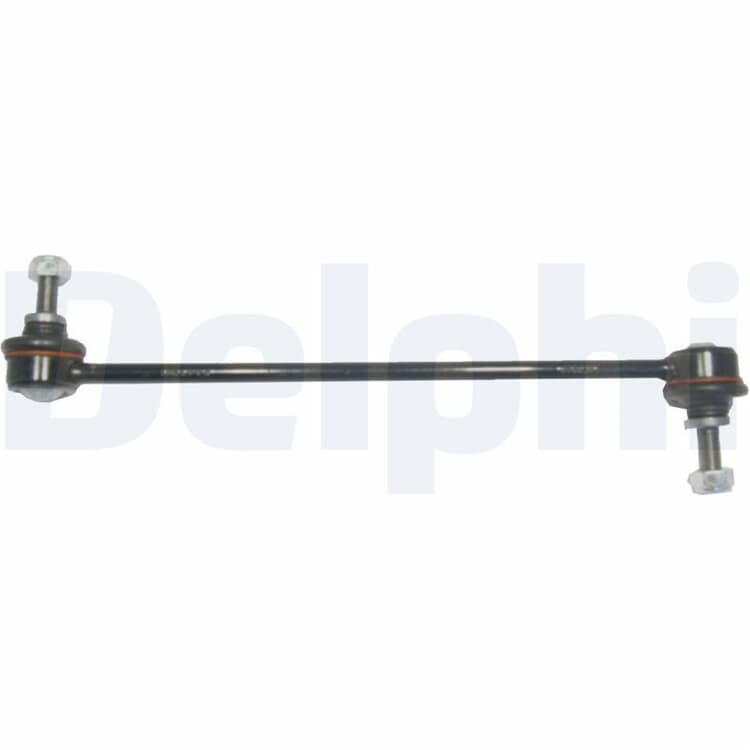 Delphi Stabilisator vorne Abarth Fiat Ford Lancia Delphi Stabilisator vorne Abarth Fiat Ford Lancia von DELPHI