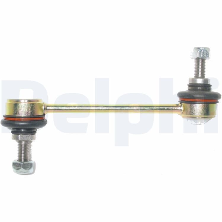 Delphi Stabilisator vorne Alfa Romeo 166 Delphi Stabilisator vorne Alfa Romeo 166 von DELPHI