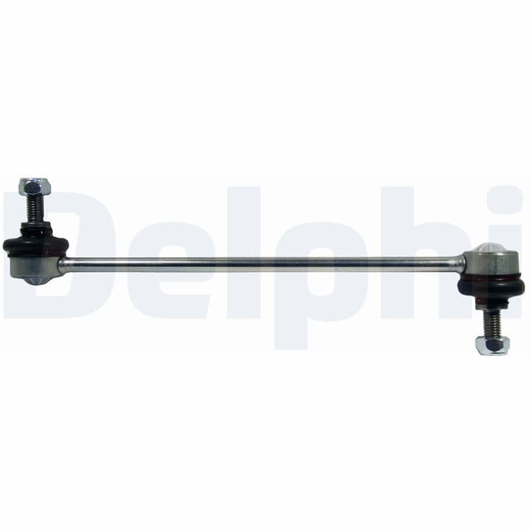 Delphi Stabilisator vorne Alfa Romeo Gtv Spider Delphi Stabilisator vorne Alfa Romeo Gtv Spider von DELPHI
