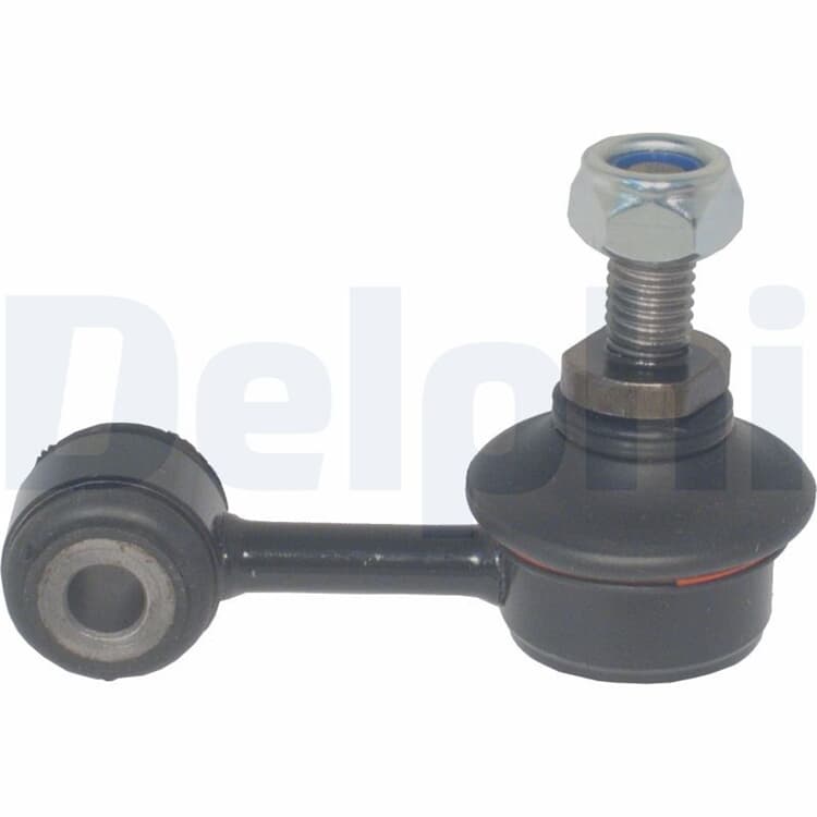 Delphi Stabilisator vorne Audi A2 Delphi Stabilisator vorne Audi A2 von DELPHI