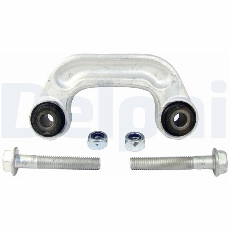 Delphi Stabilisator vorne Audi A6 A8 VW Phaeton Delphi Stabilisator vorne Audi A6 A8 VW Phaeton von DELPHI