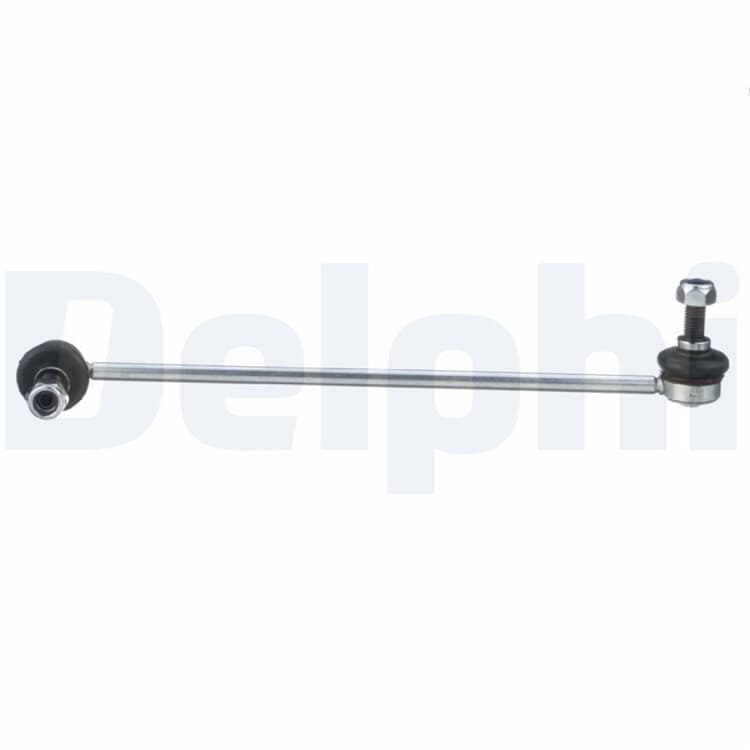 Delphi Stabilisator vorne Audi CUPRA Seat Skoda VW von DELPHI