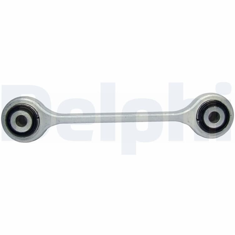 Delphi Stabilisator vorne Audi Q7 Porsche Cayenne VW Touareg Delphi Stabilisator vorne Audi Q7 Porsche Cayenne VW Touareg von DELPHI