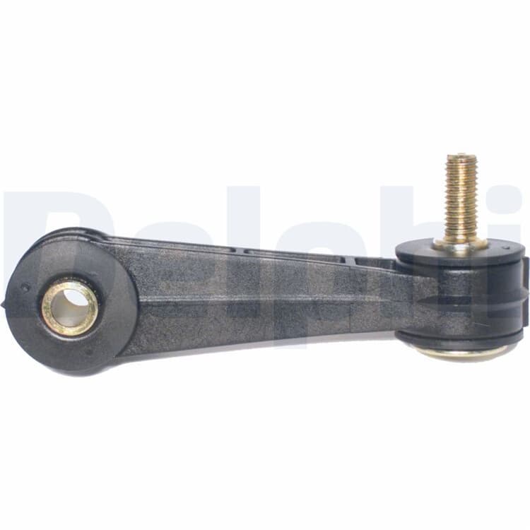 Delphi Stabilisator vorne Audi Seat Skoda VW Delphi Stabilisator vorne Audi Seat Skoda VW von DELPHI