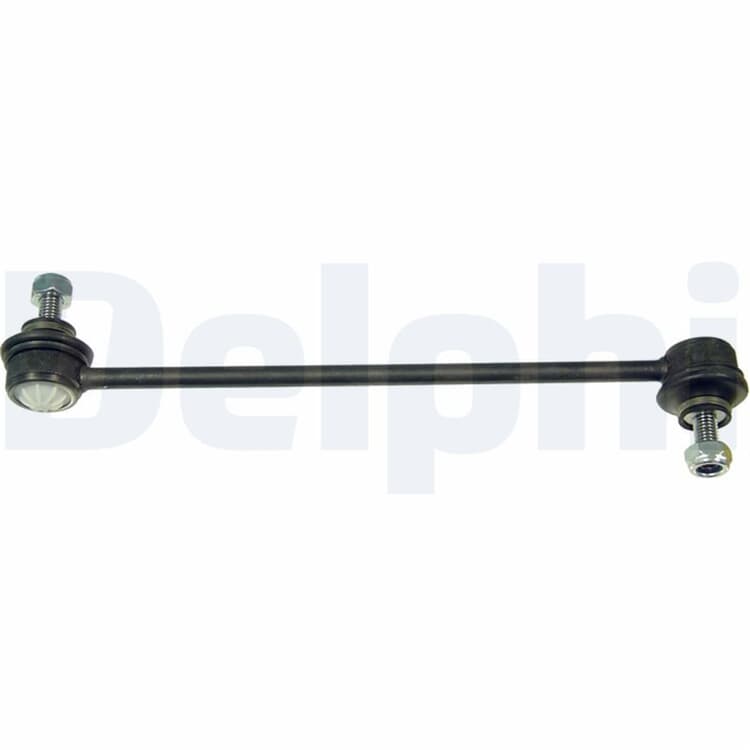 Delphi Stabilisator vorne Audi Seat Skoda VW Delphi Stabilisator vorne Audi Seat Skoda VW von DELPHI
