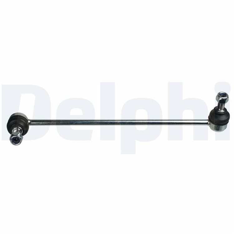 Delphi Stabilisator vorne Audi Seat Skoda VW Delphi Stabilisator vorne Audi Seat Skoda VW von DELPHI