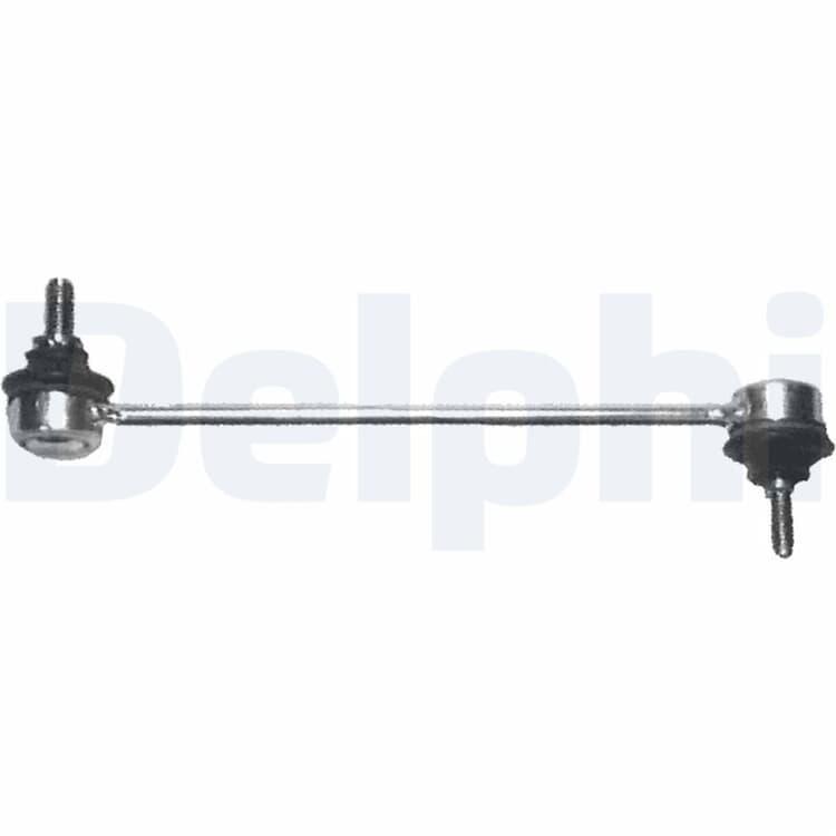 Delphi Stabilisator vorne BMW 3er 5er 6er 7er 8er Delphi Stabilisator vorne BMW 3er 5er 6er 7er 8er von DELPHI