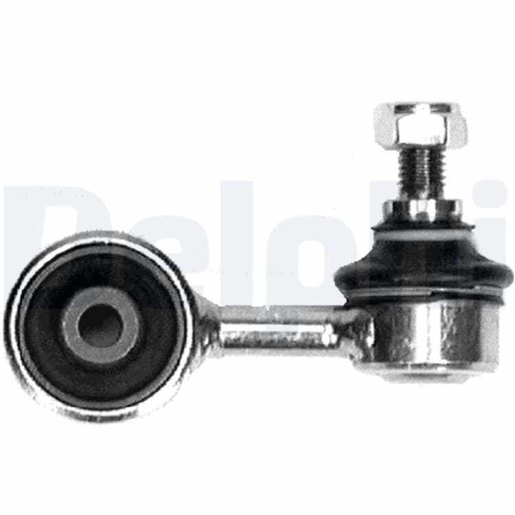 Delphi Stabilisator vorne BMW 3er Z1 Z3 Delphi Stabilisator vorne BMW 3er Z1 Z3 von DELPHI