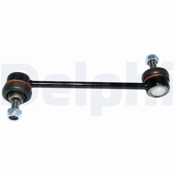 Delphi Stabilisator vorne BMW 3er Z3 Delphi Stabilisator vorne BMW 3er Z3 von DELPHI