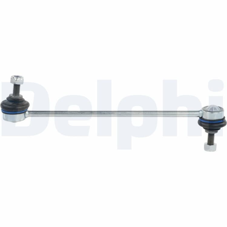 Delphi Stabilisator vorne BMW 3er Z4 Delphi Stabilisator vorne BMW 3er Z4 von DELPHI