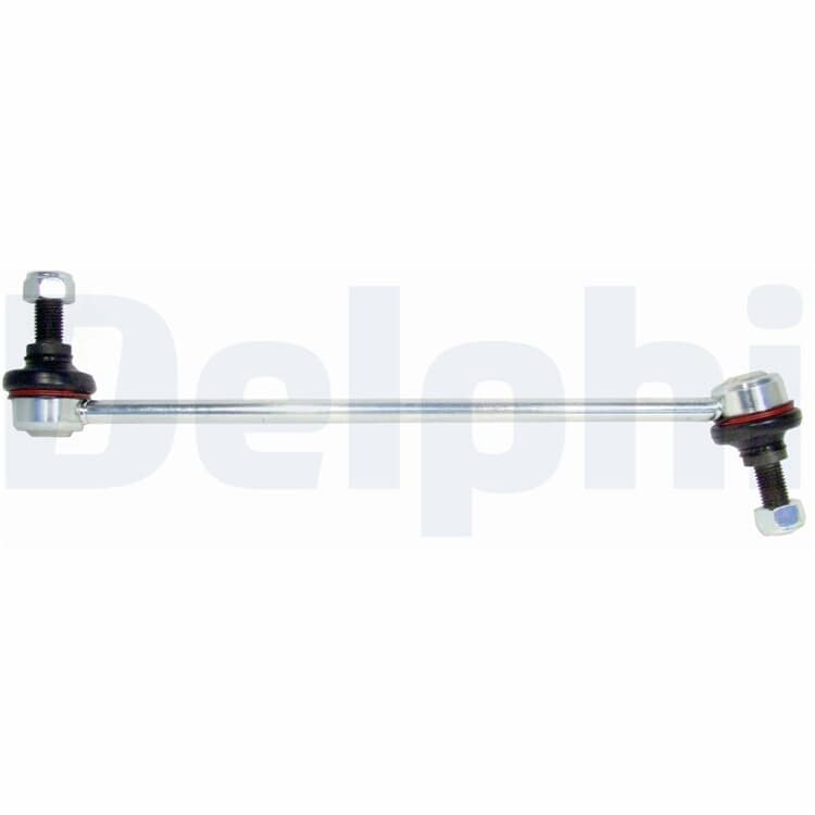 Delphi Stabilisator vorne BMW 5er 6er 7er Delphi Stabilisator vorne BMW 5er 6er 7er von DELPHI