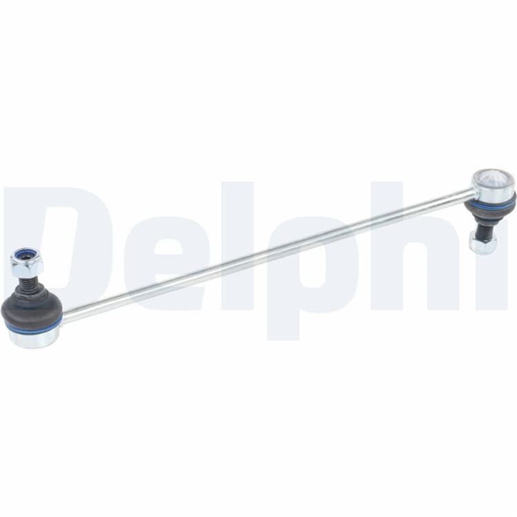Delphi Stabilisator vorne Cadillac Fiat Opel Saab Delphi Stabilisator vorne Cadillac Fiat Opel Saab von DELPHI