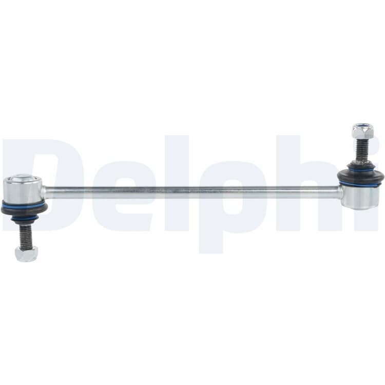 Delphi Stabilisator vorne Chrysler Grand Voyager Delphi Stabilisator vorne Chrysler Grand Voyager von DELPHI