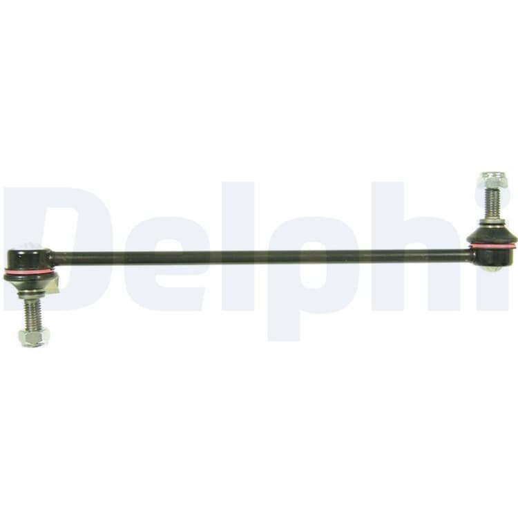 Delphi Stabilisator vorne Citroen C5 Xantia Peugeot 406 607 Delphi Stabilisator vorne Citroen C5 Xantia Peugeot 406 607 von DELPHI