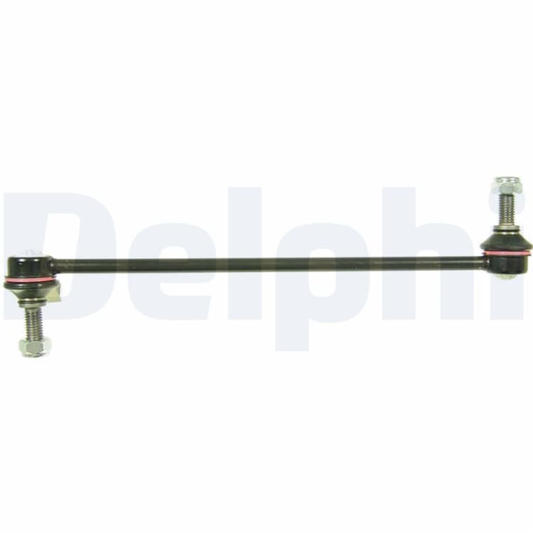 Delphi Stabilisator vorne Citroen C5 Xantia Peugeot 406 607 von DELPHI