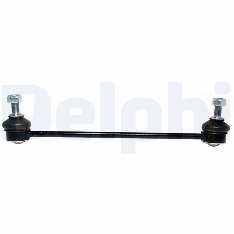 Delphi Stabilisator vorne Citroen C8 Fiat Ulysse Lancia Phedra Peugeot 807 Delphi Stabilisator vorne Citroen C8 Fiat Ulysse Lancia Phedra Peugeot 807 von DELPHI